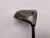 Callaway Big Bertha Warbird Driver 9* Osborne Golf Wizard Regular RH -1'', 5 of 12