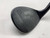 Cleveland Smart Sole 4 Black Satin Sand Wedge SW Wedge Steel Mens RH, 4 of 12