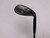 Cleveland CG10 Black Pearl Lob Wedge LW 60* True Temper Dynamic Gold Wedge RH, 1 of 12