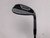 Cleveland CBX Zipcore Sand Wedge SW 54* 12 Bounce DG Tour Issue 115g Wedge RH, 1 of 12