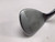 Cleveland CBX Zipcore Sand Wedge SW 54* 12 Bounce DG Tour Issue 115g Wedge RH, 4 of 12