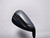 TaylorMade Speedblade Gap Wedge GW SpeedBlade 50g Regular Steel Mens RH, 2 of 12