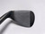 TaylorMade Speedblade Gap Wedge GW SpeedBlade 50g Regular Steel Mens RH, 5 of 12