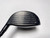 TaylorMade R7 Quad Mini Driver 13.5* Fujikura Speeder MD Stiff Graphite RH HC, 7 of 12