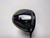 TaylorMade R7 Quad Mini Driver 13.5* Fujikura Speeder MD Regular Graphite RH HC, 2 of 12