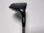 Cleveland Vas Titanium Driver 10* VAS+ Firm Graphite Mens RH, 2 of 12