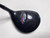 Cleveland Vas Titanium Driver 10* VAS+ Firm Graphite Mens RH, 3 of 12