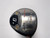 Honma Twin Marks Amazing Spec 460 RF Driver 9* ProLaunch Blue Stiff Mens RH, 1 of 12