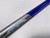 Honma Twin Marks Amazing Spec 460 RF Driver 9* ProLaunch Blue Stiff Mens RH, 8 of 12