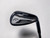 Callaway EPIC Forged Gap Wedge GW 51* 1* Up KBS TGI 60 Regular Graphite Mens RH, 1 of 12