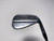 Titleist Vokey SM10 Tour Chrome Wedge 46* 10 Bounce F-Grind Vokey Wedge Steel RH, 1 of 12