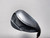 Performance Golf PG One Sand Wedge SW 56* Wedge Steel Mens RH, 2 of 12