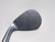 Performance Golf PG One Sand Wedge SW 56* Wedge Steel Mens RH, 4 of 12