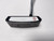 Odyssey Tri-Hot 5K Triple Wide Stroke Lab Putter 33" Superstroke Pistol 1.0 RH, 2 of 12