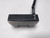 Ping PLD Prime Tyne 4 Putter 34.5" Superstroke Pistol Tour Black Dot Mens RH HC, 2 of 12