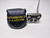 Scotty Cameron Phantom X 11.5 2024 Putter 33" Mens RH HC NEW, 1 of 12
