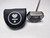 L.A.B. Golf OZ.1i Putter 33.5" 68* TPT Shaft Mens RH HC, 1 of 12