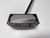 L.A.B. Golf OZ.1i Putter 33.5" 68* TPT Shaft Mens RH HC, 2 of 12