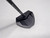 L.A.B. Golf OZ.1i Putter 33.5" 68* TPT Shaft Mens RH HC, 3 of 12