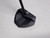 L.A.B. Golf OZ.1i Putter 33.5" 68* TPT Shaft Mens RH HC, 5 of 12