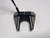 Odyssey Microhinge Seven S Putter 35" Mens RH HC NEW, 4 of 12