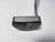 Ping Sigma G Darby Putter 35" Black Dot Mens RH HC, 2 of 12
