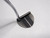 Ping Sigma G Darby Putter 35" Black Dot Mens RH HC, 3 of 12
