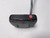 Odyssey Jailbird 380 Limited Edition Putter 39" SuperStroke Tour 3.0-17 RH HC, 2 of 12