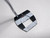 Odyssey Jailbird 380 Limited Edition Putter 39" SuperStroke Tour 3.0-17 RH HC, 3 of 12