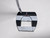 Odyssey Jailbird 380 Limited Edition Putter 39" SuperStroke Tour 3.0-17 RH HC, 4 of 12