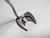 Odyssey White Hot XG Hawk Putter 34.5" Mens RH, 3 of 12