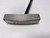 See More PTM 1 Platinum Putter 35" Mens RH, 2 of 12