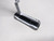 Odyssey Versa 1 White Black White Putter 35.5" Mens RH, 5 of 12