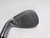 Callaway Rogue Attack Wedge GW Aldila Synergy 60g Regular Graphite Mens RH, 4 of 12