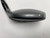 Callaway Apex TI Super Hybrid 16* MMT 304SS 70g Regular RH HC, 3 of 12