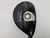 Callaway Apex TI Super Hybrid 18* Mitsubishi Chemical MMT 304SS Regular RH NEW, 2 of 12