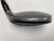 Callaway Apex TI Super Hybrid 24* Mitsubishi Chemical MMT 70g Regular RH HC, 4 of 12