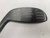 Callaway Elyte Max Fast 3 Fairway Wood 16* Eldio 40g Ladies RH HC, 5 of 12