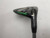 Callaway Elyte 3HL Fairway Wood 16.5* Denali 5.5 Blue 60g Regular RH HC, 6 of 12