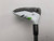 TaylorMade RocketBallz 3 Fairway Wood 15* Matrix Ozik XCON-5 Regular RH HC, 6 of 12