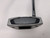 TaylorMade Spider GTX Single Bend Putter 33" Superstroke 2.0 XL Mens RH HC, 3 of 12