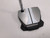 TaylorMade Spider GTX Single Bend Putter 33" Superstroke 2.0 XL Mens RH HC, 5 of 12