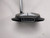 TaylorMade Spider GTX Single Bend Putter 33" Superstroke 2.0 XL Mens RH HC, 6 of 12