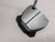 TaylorMade Spider GTX Single Bend Putter 33" Superstroke 2.0 XL Mens RH HC, 7 of 12