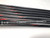 TaylorMade RSi 1 Iron Set 4-PW+AW REAX 65g Regular Graphite Mens RH, 10 of 12