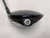 TaylorMade Stealth Plus Driver 9* Project X HZRDUS Smoke 6.5 70g Extra Stiff RH, 3 of 12