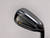 TaylorMade RocketBladez Tour Pitching Wedge PW TP-90 Tour Preferred Regular RH, 2 of 12