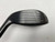 TaylorMade Qi35 Max Rescue 4 Hybrid 23* Air Speeder 2025 50g Regular RH HC NEW, 5 of 12
