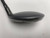 TaylorMade Qi35 Rescue 3 Hybrid 19* Kai'li Blue 85g Stiff RH HC NEW, 4 of 12
