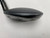 TaylorMade Qi35 Rescue 3 Hybrid 19* Ventus Blue 2025 HB 6R Regular RH HC, 3 of 12